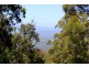 302 Kennaicle Creek Rd, Missabotti NSW 2449