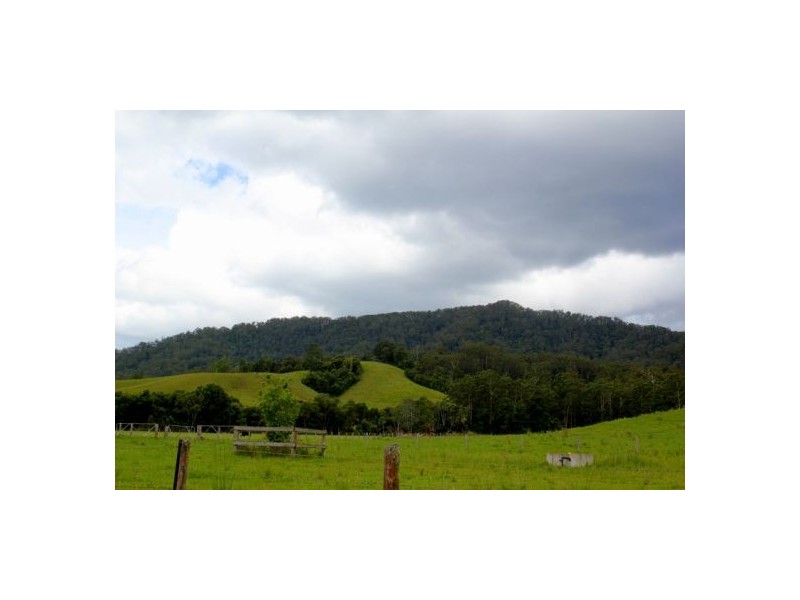 302 Kennaicle Creek Rd, Missabotti NSW 2449