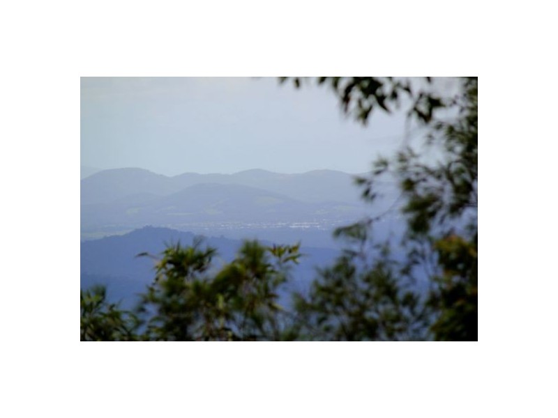 302 Kennaicle Creek Rd, Missabotti NSW 2449