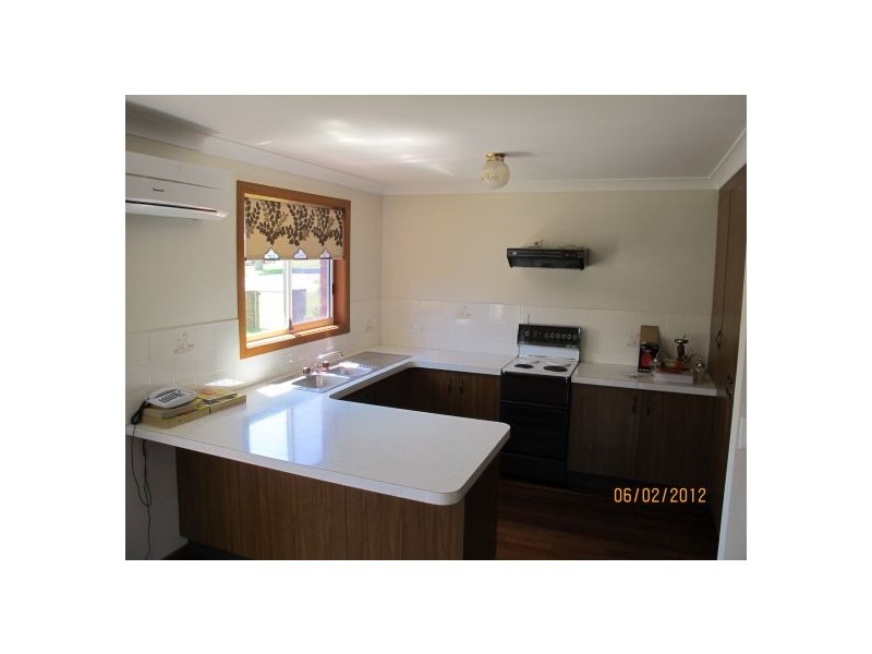 1/8 Oak Street, Bellingen NSW 2454