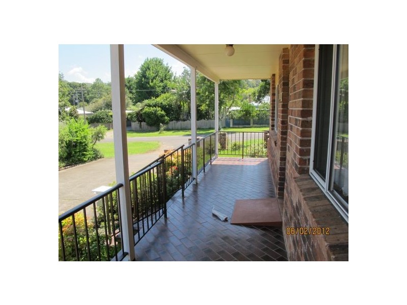 1/8 Oak Street, Bellingen NSW 2454