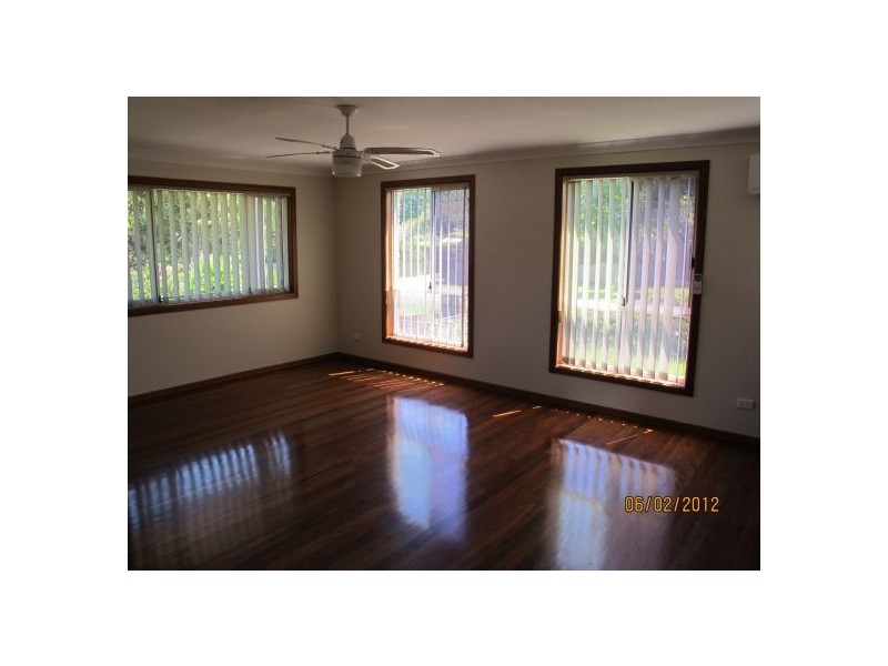 1/8 Oak Street, Bellingen NSW 2454