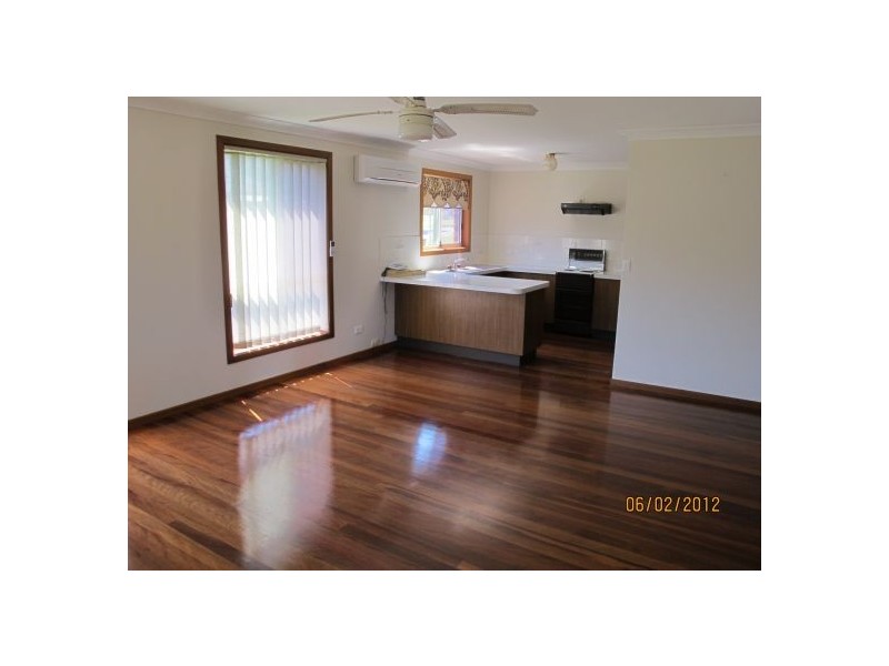 1/8 Oak Street, Bellingen NSW 2454