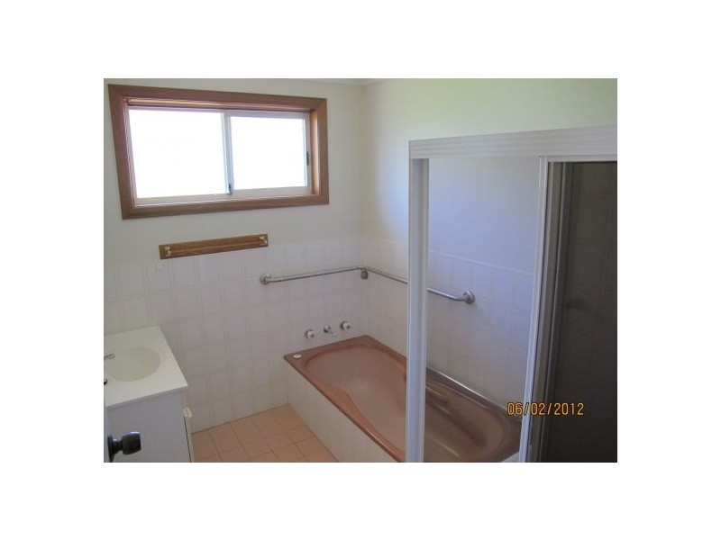 1/8 Oak Street, Bellingen NSW 2454