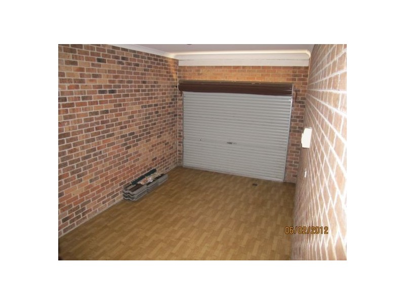 1/8 Oak Street, Bellingen NSW 2454