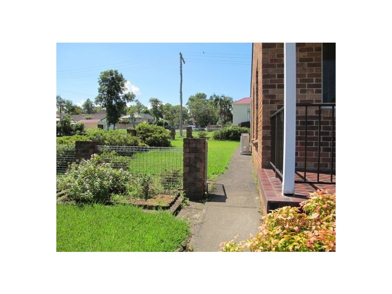 1/8 Oak Street, Bellingen NSW 2454