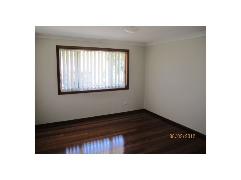 1/8 Oak Street, Bellingen NSW 2454