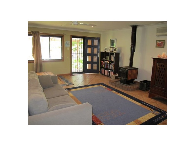 9 Casuarina Ave, Bellingen NSW 2454