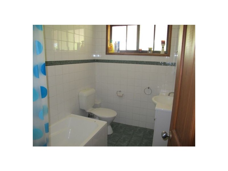 9 Casuarina Ave, Bellingen NSW 2454