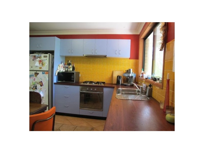 9 Casuarina Ave, Bellingen NSW 2454