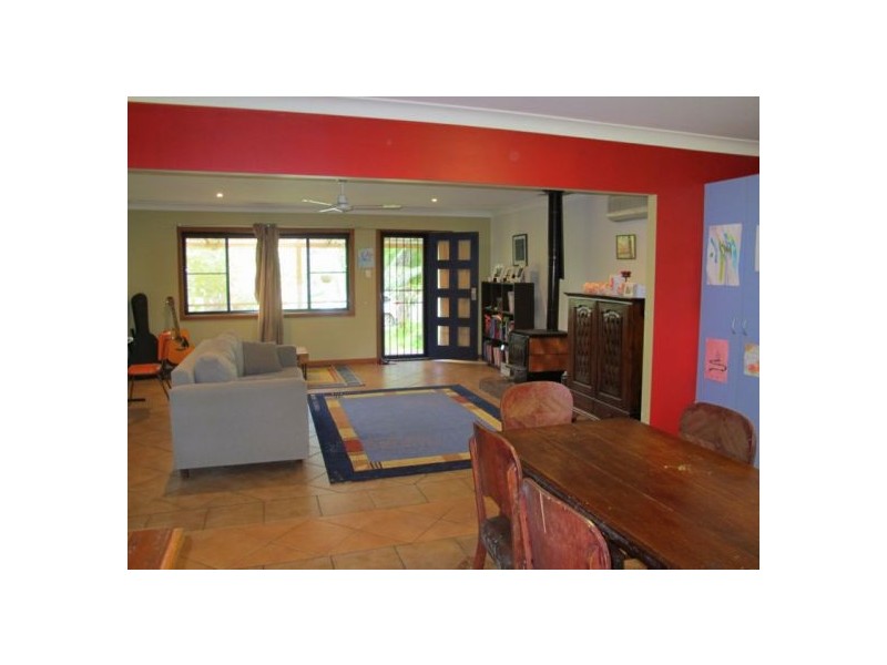 9 Casuarina Ave, Bellingen NSW 2454