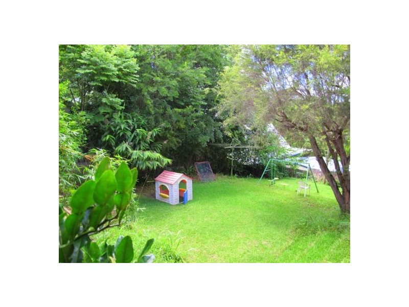 9 Casuarina Ave, Bellingen NSW 2454