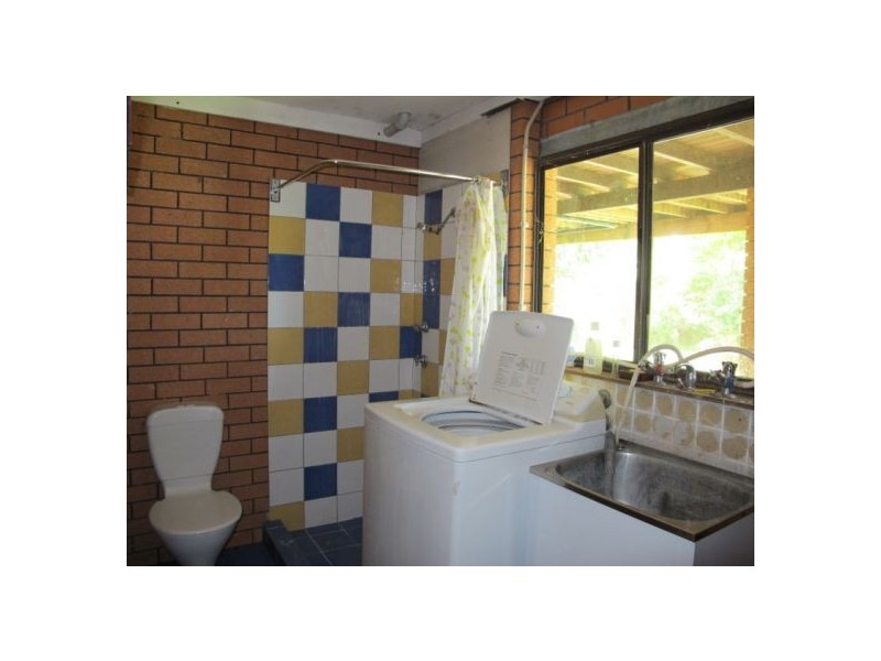 9 Casuarina Ave, Bellingen NSW 2454