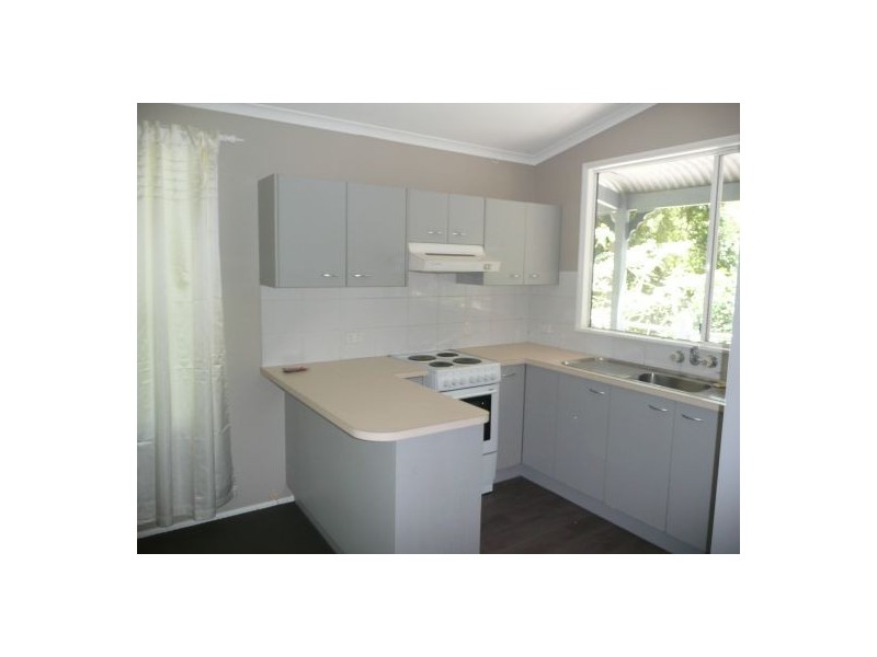 3/489 Valery Road, Valery NSW 2454