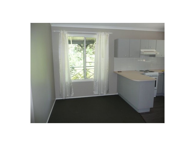 3/489 Valery Road, Valery NSW 2454