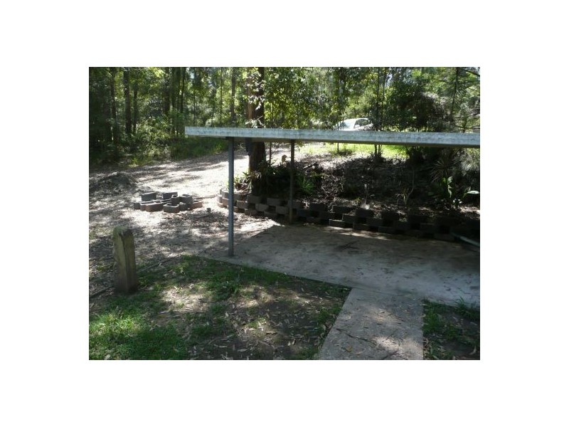 3/489 Valery Road, Valery NSW 2454