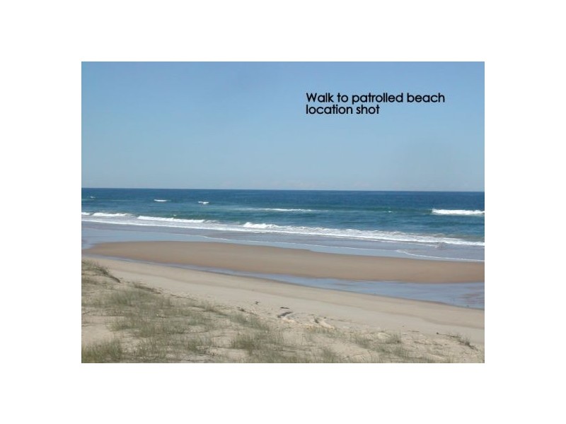 47 Beach Parade, Mylestom NSW 2454