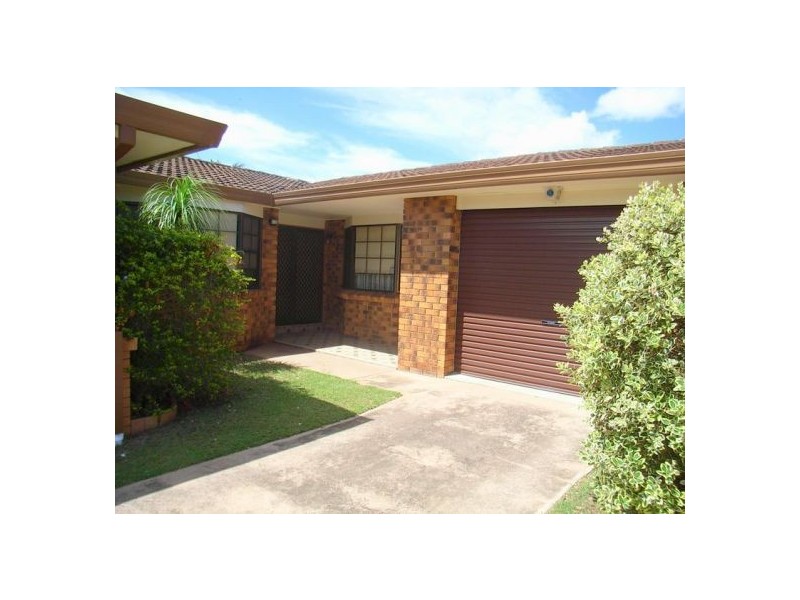 47 Beach Parade, Mylestom NSW 2454