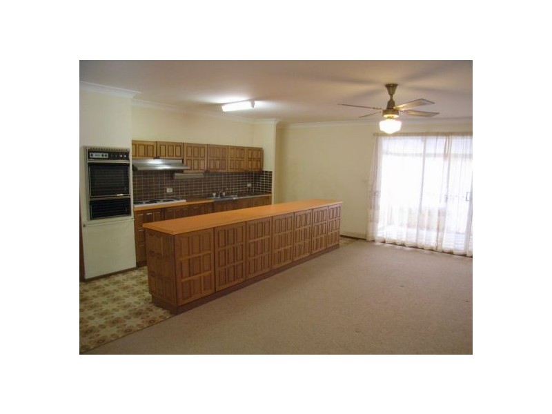 47 Beach Parade, Mylestom NSW 2454