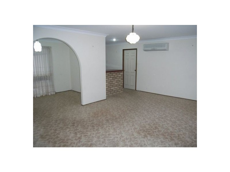 47 Beach Parade, Mylestom NSW 2454