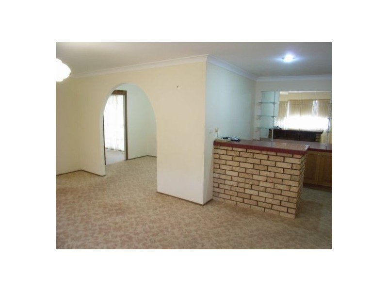 47 Beach Parade, Mylestom NSW 2454