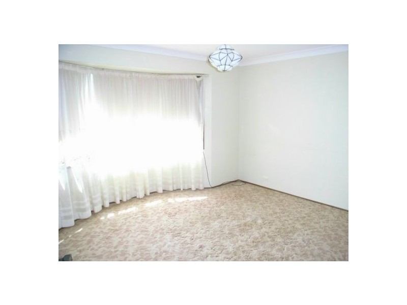 47 Beach Parade, Mylestom NSW 2454