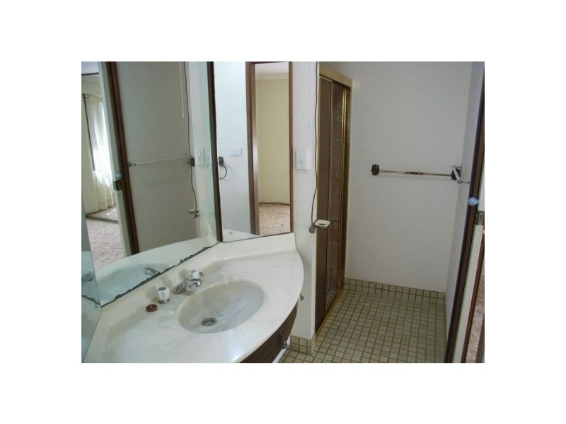 47 Beach Parade, Mylestom NSW 2454