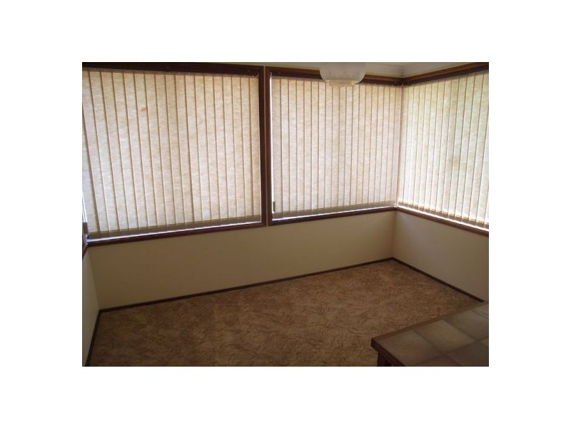 47 Beach Parade, Mylestom NSW 2454