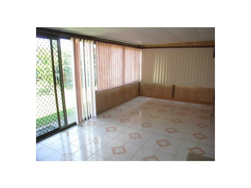 47 Beach Parade, Mylestom NSW 2454