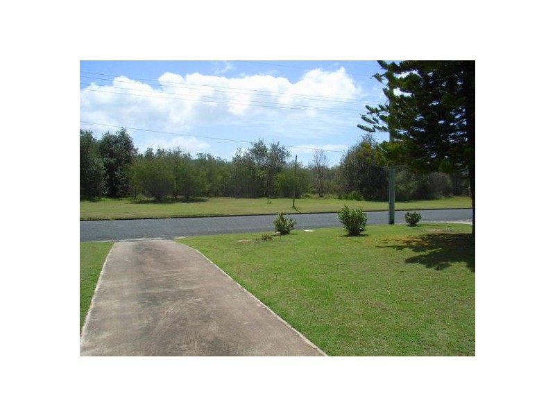 47 Beach Parade, Mylestom NSW 2454