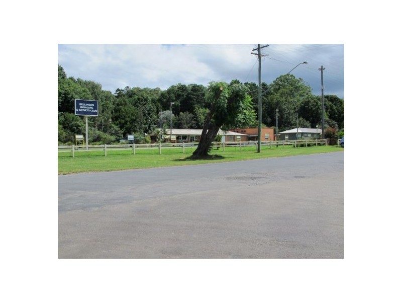 8 Bowra Street, Bellingen NSW 2454