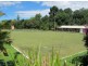 8 Bowra Street, Bellingen NSW 2454