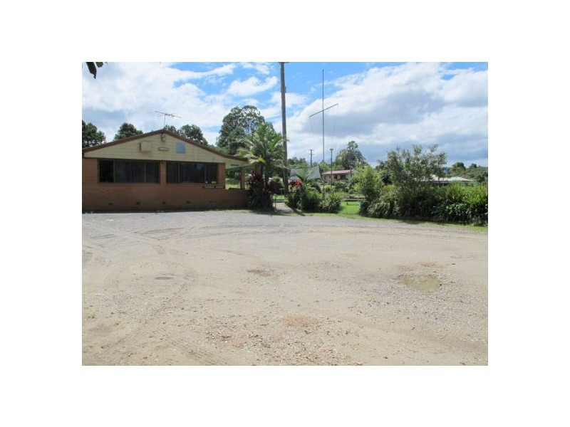 8 Bowra Street, Bellingen NSW 2454