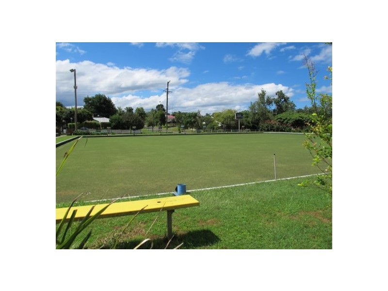 8 Bowra Street, Bellingen NSW 2454