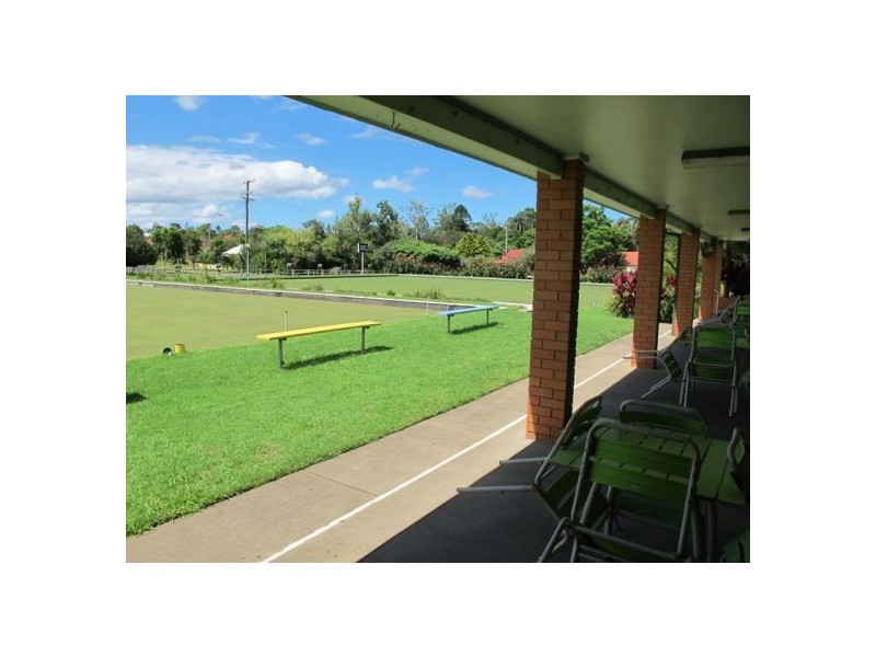 8 Bowra Street, Bellingen NSW 2454