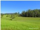 Lot 12 Sullivans Road, Valla NSW 2448