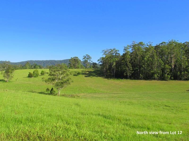Lot 12 Sullivans Road, Valla NSW 2448