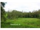 Lot 12 Sullivans Road, Valla NSW 2448
