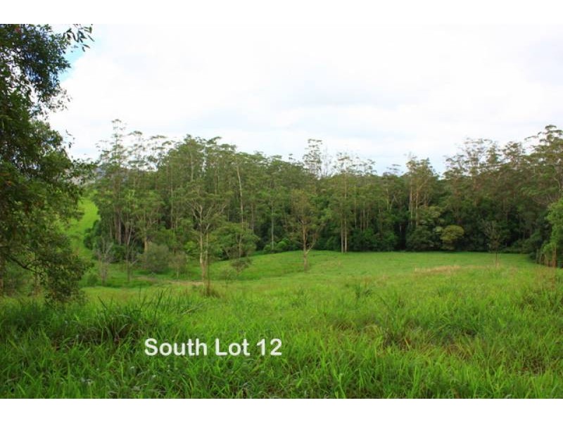 Lot 12 Sullivans Road, Valla NSW 2448