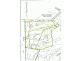 Lot 12 Sullivans Road, Valla NSW 2448 Floorplan
