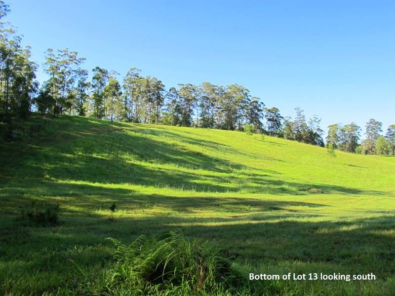 Lot 13 Sullivans Road, Valla NSW 2448