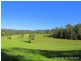 Lot 13 Sullivans Road, Valla NSW 2448