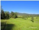 Lot 13 Sullivans Road, Valla NSW 2448