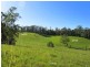 Lot 13 Sullivans Road, Valla NSW 2448