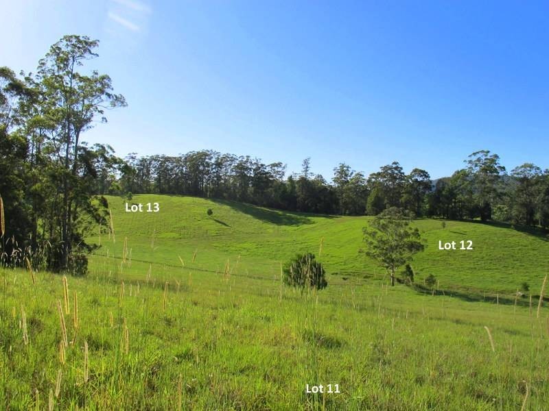 Lot 13 Sullivans Road, Valla NSW 2448