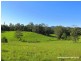 Lot 13 Sullivans Road, Valla NSW 2448