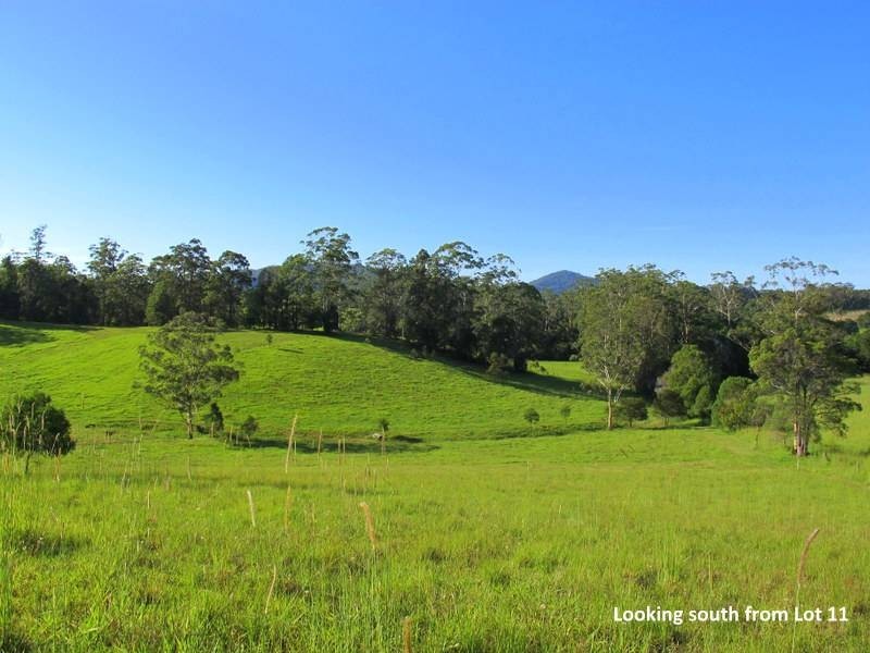 Lot 13 Sullivans Road, Valla NSW 2448