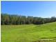 Lot 13 Sullivans Road, Valla NSW 2448