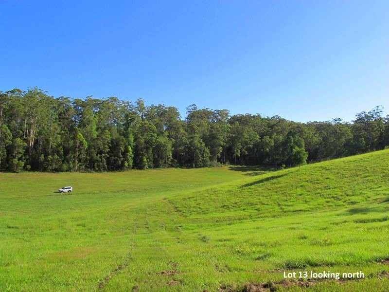 Lot 13 Sullivans Road, Valla NSW 2448