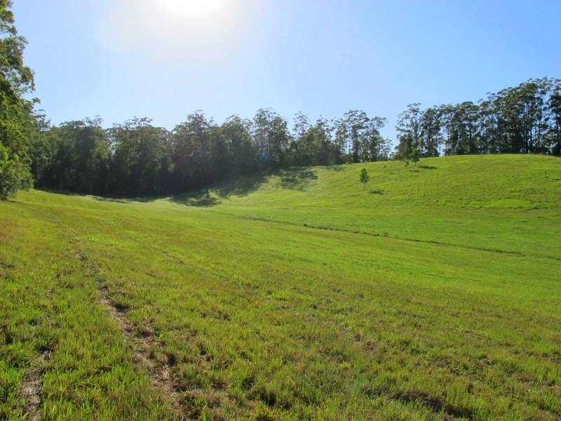 Lot 13 Sullivans Road, Valla NSW 2448
